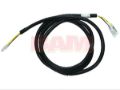 Picture of Mercury-Mercruiser 84-8M0080787 EXTENSION HARNESS 