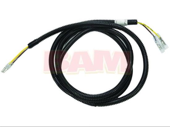 Picture of Mercury-Mercruiser 84-8M0080787 EXTENSION HARNESS 