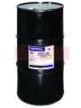 Picture of Mercury-Mercruiser 92-8M0081893 GEARLUBE 16 GAL