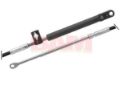 buy Mercury platinum plus shift cable 3 ft gen II