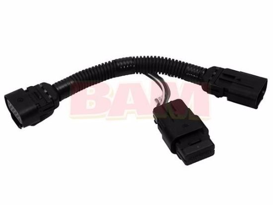 Mercury-Mercruiser 84-8M0082859 Y Harness Adapter Multi-Engine