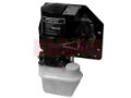 Picture of Mercury-Mercruiser 8M0083288 Hydraulic Trim Pump Assembly