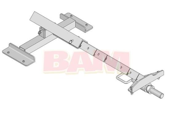 Picture of Mercury-Mercruiser 91-8M0084205 Has been replaced
