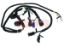 Show details for Mercury-Mercruiser 84-8M0084296 HARNESS  Picture of Mercury-Mercruiser 84-8M0084296 HARNESS
