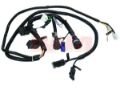 Picture of Mercury-Mercruiser 84-8M0084296 HARNESS 