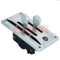 Picture of Mercury-Mercruiser 8M0085615 Zero Effort Control DTS 2 Lever Port