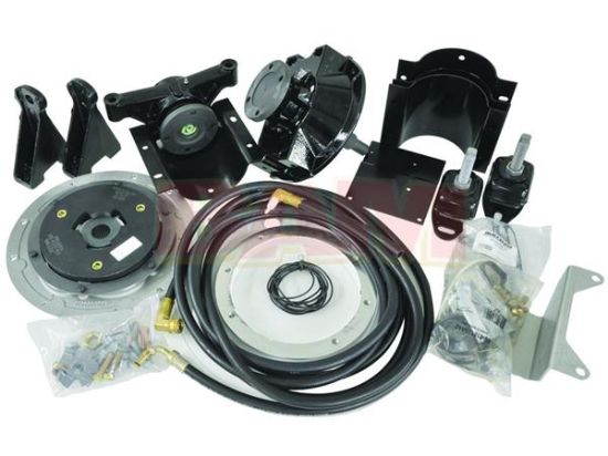 Genuine Mercury Marine parts, large inventory, fast shipping