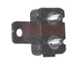 Picture of Mercury-Mercruiser 88-8M0085705 BREAKER-CURCUIT