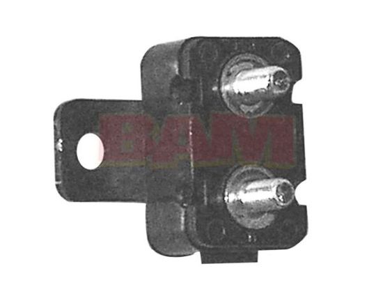 Picture of Mercury-Mercruiser 88-8M0085705 BREAKER-CURCUIT