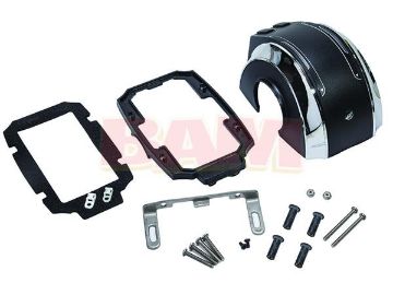 Show details for Mercury-Mercruiser 8M0085733 CONVERSION KIT RC Dual Picture of Mercury-Mercruiser 8M0085733 CONVERSION KIT RC Dual