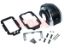 Show details for Mercury-Mercruiser 8M0085733 CONVERSION KIT RC Dual Picture of Mercury-Mercruiser 8M0085733 CONVERSION KIT RC Dual