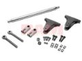 Picture of Mercury-Mercruiser 8M0088753 TIE BAR KIT, Dual (30-32 Inch)