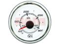 Picture of Mercury-Mercruiser 79-8M0088771 GAUG-OIL TEMP WHT