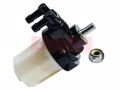Picture of Mercury Outboard 35-8M0088825 Fuel Filter Kit