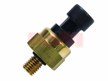 Show details for Mercury Outboard 8M0089111 Digital Block Water Pressure Sender Mercury Outboard 8M0089111 Smartcraft Digital Block Water Pressure Sender