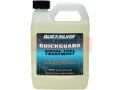 Picture of Mercury-Mercruiser 92-8M0089197 QUICKGUARD 