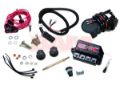 Picture of Mercury-Mercruiser 8M0089497 Bravo Mercathode Kit Universal Fit Bravo