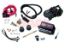 Show details for Mercury-Mercruiser 8M0089497 Bravo Mercathode Kit Universal Fit Bravo Picture of Mercury-Mercruiser 8M0089497 Bravo Mercathode Kit Universal Fit Bravo