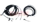 Picture of Mercury-Mercruiser 84-8M0089989 HARNESS-FUEL LVEL
