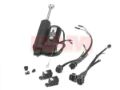 Picture of Mercury-Mercruiser 8M0090334 POWER TRIM KIT