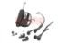 Show details for Mercury-Mercruiser 8M0090334 POWER TRIM KIT Picture of Mercury-Mercruiser 8M0090334 POWER TRIM KIT