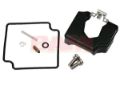 Picture of Mercury Outboard 8M0090764 Carburetor Repair Kit
