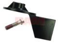 Picture of Mercury Outboard 8M0091534 TRIM TAB
