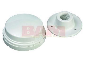 buy Mercury-Mercruiser 8M0091565 SmartCraft GPS Antenna 400 Mercury-Mercruiser 8M0091565 SmartCraft GPS Antenna 400