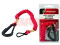 buy Mercury-Mercruiser 8M0092849 Lanyard Cord 54 Inch