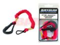 Picture of Mercury-Mercruiser 8M0092850 LANYARD CORD ASSEMBLY, 54 inch, QS