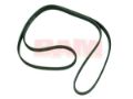 Picture of Mercury-Mercruiser 57-8M0093495 BELT - V RIBBED