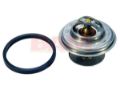 Picture of Mercury-Mercruiser 8M0093561 THERMOSTAT VALVE