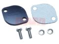 Picture of Mercury-Mercruiser 8M0095447 Alpha Block-Off Kit