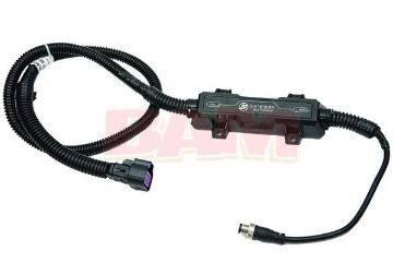 buy smartcraft AN H Gateway Module Helm 8M0095543 Mercury-Mercruiser 8M0095543 CAN H Gateway Module Helm SmartCraft