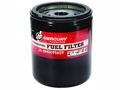 Picture of Mercury-Mercruiser 35-8M0095659 FUEL FILTER ASSEMBLY, w/o-ring-MPP