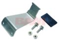 Picture of Mercury-Mercruiser 8M0097129 STEERING LOCK KIT 