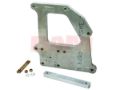 Picture of Mercury-Mercruiser 91-8M0097143 DRILL FIXTURE X-Haust Tra