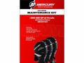 buy Mercury 8M0097858 Verado L6 Service Kit 100 Hour