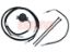 Show details for Mercury Outboard 8M0098264 Analog Trim Sender Stbd Mount Picture of Mercury Outboard 8M0098264 Analog Trim Sender Stbd Mount