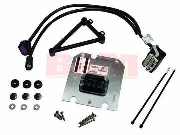 Show details for Mercury-Mercruiser 8M0100069 K-Plane Trim Tab Interface Kit 8M0100069 K-Plane Trim Tab Interface Kit