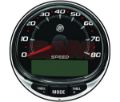Picture of Mercury-Mercruiser 79-8M0101094 SPEED KIT-80 BLK