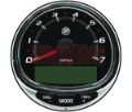 Picture of Mercury-Mercruiser 79-8M0101099 TACH KIT-7K BLACK