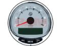 Picture of Mercury-Mercruiser 79-8M0101102 KT-TACH 7K GREY