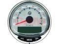 Picture of Mercury-Mercruiser 79-8M0101107 KT-SPD 80MPH GREY