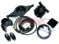 Picture of Mercury-Mercruiser 8M0101387 JACKSHAFT KIT