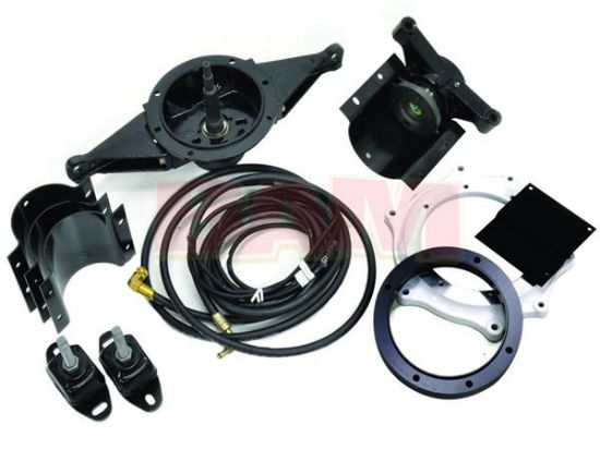 Picture of Mercury-Mercruiser 8M0101387 JACKSHAFT KIT