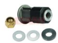 Picture of Mercury Outboard 8M0101601 Flo-Torq SSR HD Hub Kit