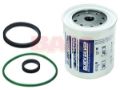 Picture of Mercury-Mercruiser 35-8M0103095 FILTER-FUEL
