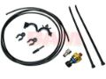 Picture of Mercury-Mercruiser 8M0103315 PITOT SENSOR KIT 