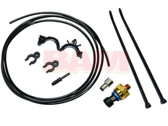 Picture of Mercury-Mercruiser 8M0103315 PITOT SENSOR KIT 
